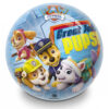 Mondo pohádkový míč Paw Patrol 5073 - Image 2