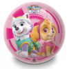 Mondo pohádkový míč Paw Patrol 5073 - Image 3
