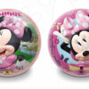 Mondo pryžový míč Minnie 5488 růžový - Image 2