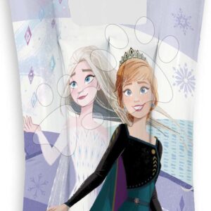 Nafukovací lehátko Frozen Wave Rider Mondo s oknem do vody
