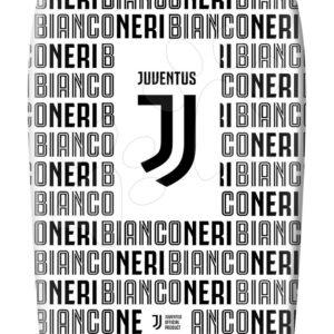Pěnová deska na plavání Juventus Mondo 94 cm