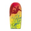Pěnová deska na plavání Summer Mondo 94 cm, delfín/board/kšiltovka - Image 3