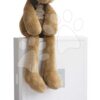 Plyšový medvídek Bear Sweety Chou Histoire d’ Ours v dárkovém balení hnědý 40 cm od 0 měsíců - Image 2