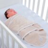 Red Castle zavinovačka The Miracle Blanket™ 043051 bílá - Image 2