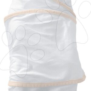 Red Castle zavinovačka The Miracle Blanket™ 043051 bílá