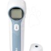 Teploměr bezdotykový Beaba Thermospeed Infrared Thermometer Forehead and Ear Detection – měření z čela a uší od 0 měsíců - Image 2