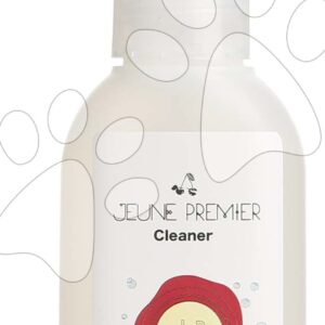 Čisticí sprej na tašky Cleaner Jeune Premier 100 ml