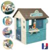 Domeček s obchodem Sweety Corner Playhouse Smoby s potravinami a sladkostmi 18 doplňků s UV filtrem od 2 let - Image 3