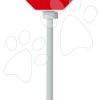 Dopravní značky na hřiště Traffic Signs BIG 3 druhy s 5 symboly výška 69 cm - Image 2