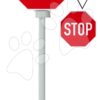 Dopravní značky na hřiště Traffic Signs BIG 3 druhy s 5 symboly výška 69 cm - Image 3