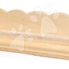 Dřevěná polička na stěnu Small Birdie Shelf Tender Leaf Toys na knížky a hračky s úchyty - Image 2