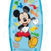 Koloběžka tříkolová Mickey My First Scooter Mondo emblémem od 24 měsíců - Image 2