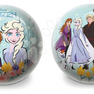 Mondo pohádkový míč Frozen 5494