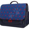 Školní aktovka It bag Mini Horsepower Jeune Premier ergonomická luxusní provedení - Image 3