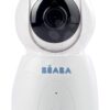 Elektronická chůvička Zen + Video Baby Beaba s panoramatickým a infračerveným nočním viděním od 0 měsíců - Image 3