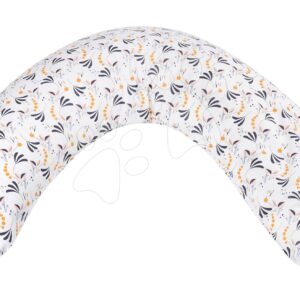 Kojící polštář Red Castle Big Flopsy™ Print Jersey Howell s potiskem