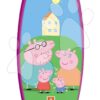 Koloběžka tříkolová Peppa Pig Mondo s emblémem od 24 měsíců - Image 2