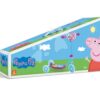 Koloběžka tříkolová Peppa Pig Mondo s emblémem od 24 měsíců - Image 3