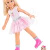 Panenka Valentine Ballerina Set Girls Corolle s blond vlasy 28 cm 4 doplňky od 4 let - Image 3