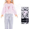 Panenka Valentine Shopping Set Corolle Girls s blond vlasy 28 cm 6 doplňků od 4 let - Image 3