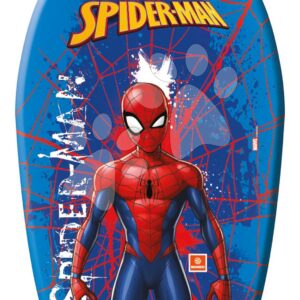 Plovací deska Spiderman Body Board Mondo 68 cm