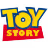 Mondo plážová sportovní sada Sport Toy Story 18655 - Image 2