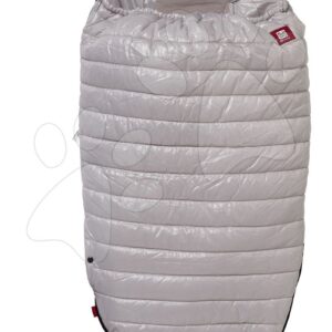 Red Castle fusak na cestování nepromokavý 0847152 béžový