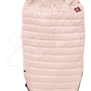 Red Castle fusak na cestování nepromokavý 0847154 růžový