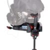 Red castle konstrukce k autosedačce RC2 ISOFIX 130697 - Image 2
