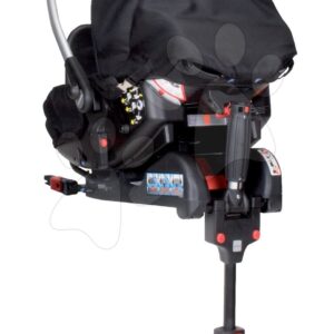 Red castle konstrukce k autosedačce RC2 ISOFIX 130697