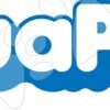 AquaPlay figurky hrošice Wilma a medvěd Bo 0234 - Image 3