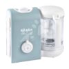 Parní vařič a mixér Beaba Babycook® Express Baltic Blue modrý - Image 2
