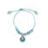 Sada na výrobu šperkov Magický oceán Jewellery to Make Magic Ocean Atelier Janod na výrobu 6 kusov šperkov od 6 rokov J09126 - Image 2