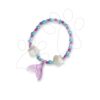 Sada na výrobu šperkov Magický oceán Jewellery to Make Magic Ocean Atelier Janod na výrobu 6 kusov šperkov od 6 rokov J09126 - Image 3