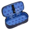 Školní penál Pencil Box Offline Jeune Premier ergonomický luxusní provedení 22*7 cm - Image 2