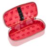 Školní penál Pencil Box Pony Jeune Premier ergonomický luxusní provedení 22*7 cm - Image 2