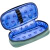 Školní penál Pencil Box Puffer Pop Jeune Premier ergonomický luxusní provedení 22*7 cm - Image 2