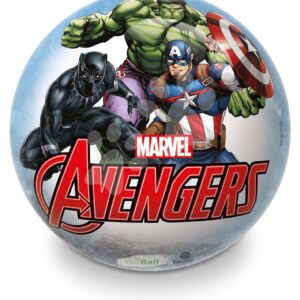 Mondo pohádkový míč Avengers 6040