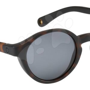 Sluneční brýle pro děti Beaba Baby M Tortoise od 2–4 let zelené