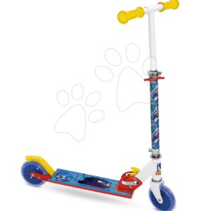 Koloběžka dvoukolová Sonic Scooter Mondo ABEC 5