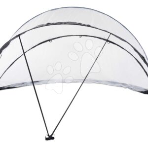 Kryt kopule na bazén pool cover Exit Toys průměr 460 cm univerzální velikost