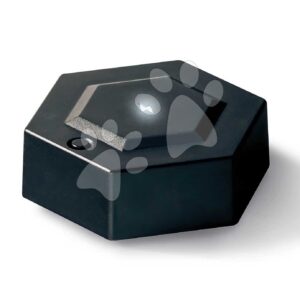 Rozšíření pro kuličkové dráhy Konektor Connect Power GraviTrax ovládání dráhy s aplikací od 8 let