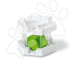 Rozšíření pro kuličkové dráhy Mixer PRO GraviTrax se 2 úrovněmi a 3 směry pohybu od 8 let