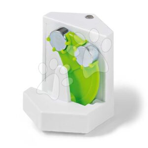 Rozšíření pro kuličkové dráhy Páka Lever Power GraviTrax elektronická od 8 let