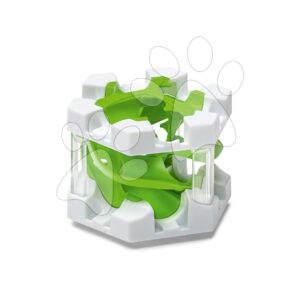 Rozšíření pro kuličkové dráhy Spirála Helix New PRO GraviTrax s 2 úrovněmi od 8 let