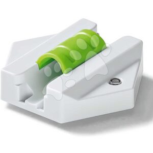 Rozšíření pro kuličkové dráhy Spouštěč Trigger Power GraviTrax elektronický od 8 let