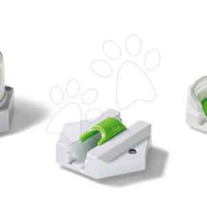 Rozšíření pro kuličkové dráhy Startér a přistávací aréna Power GraviTrax elektronické od 8 let