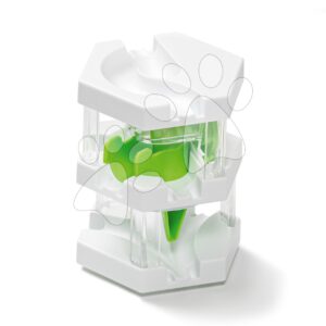 Rozšíření pro kuličkové dráhy Uvolňovač PRO Releaser GraviTrax s 2 úrovněmi od 8 let