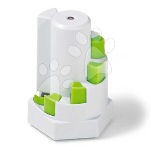 Rozšíření pro kuličkové dráhy Výtah Elevator Power GraviTrax elektronický se 6 schody od 8 let