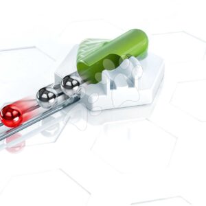 Rozšíření pro kuličkové dráhy Zásobník Tiptube GraviTrax 9 dílů od 8 let